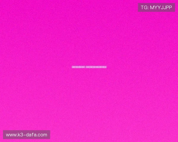 坦克世界杯激烈开战 全球最强战车集结决战荣耀之巅