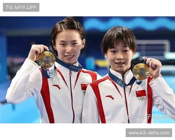 奥运冠军获得国家奖励金额揭秘各国奖励政策大对比