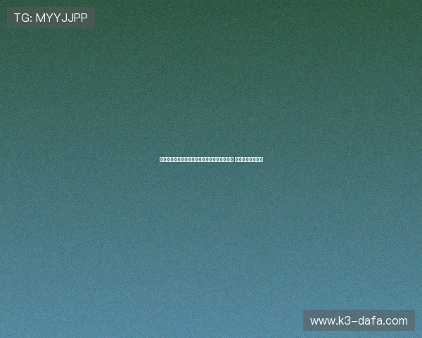 巴蒂斯图塔退役后生活揭秘：热爱家庭公益活动 依然关注足球发展