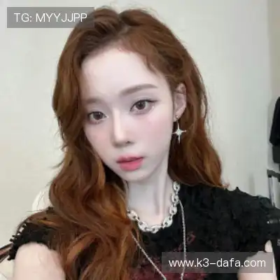 石琛纲